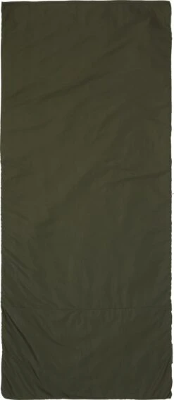 MEC Camino Traveller 15/22C Sleeping Bag - Unisex -Outdoor Gear Shop image 1522