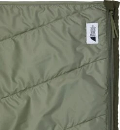 MEC Camino Traveller 15/22C Sleeping Bag - Unisex -Outdoor Gear Shop image 1523
