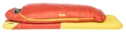 Big Agnes Torchlight -7C Sleeping Bag - Unisex - Youths -Outdoor Gear Shop image 1525