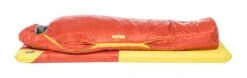 Big Agnes Torchlight -7C Sleeping Bag - Unisex - Youths -Outdoor Gear Shop image 1527