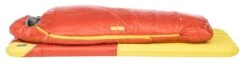 Big Agnes Torchlight -7C Sleeping Bag - Unisex - Youths -Outdoor Gear Shop image 1528