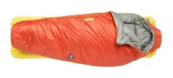 Big Agnes Torchlight -7C Sleeping Bag - Unisex - Youths -Outdoor Gear Shop image 1530