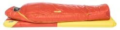 Big Agnes Torchlight -7C Sleeping Bag - Unisex - Youths -Outdoor Gear Shop image 1531