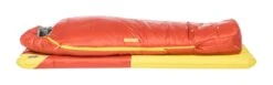 Big Agnes Torchlight -7C Sleeping Bag - Unisex - Youths -Outdoor Gear Shop image 1533