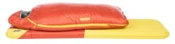 Big Agnes Torchlight -7C Sleeping Bag - Unisex - Youths -Outdoor Gear Shop image 1534