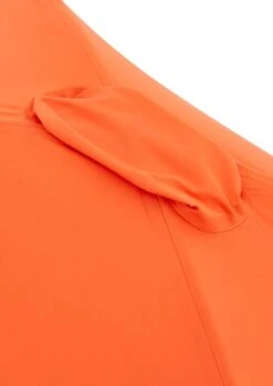 Rab Latok Summit 2-Person Tent -Outdoor Gear Shop image 154