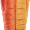Therm-a-Rest Polar Ranger -30C Winter Down Sleeping Bag - Unisex 2 Therm-a-Rest Polar Ranger -30C Winter Down Sleeping Bag - Unisex -Outdoor Gear Shop image 1546