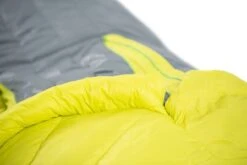 Nemo Disco -1C Down Sleeping Bag - Men's 13 Nemo Disco -1C Down Sleeping Bag - Men's -Outdoor Gear Shop image 1553