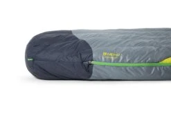 Nemo Disco -1C Down Sleeping Bag - Men's 15 Nemo Disco -1C Down Sleeping Bag - Men's -Outdoor Gear Shop image 1555