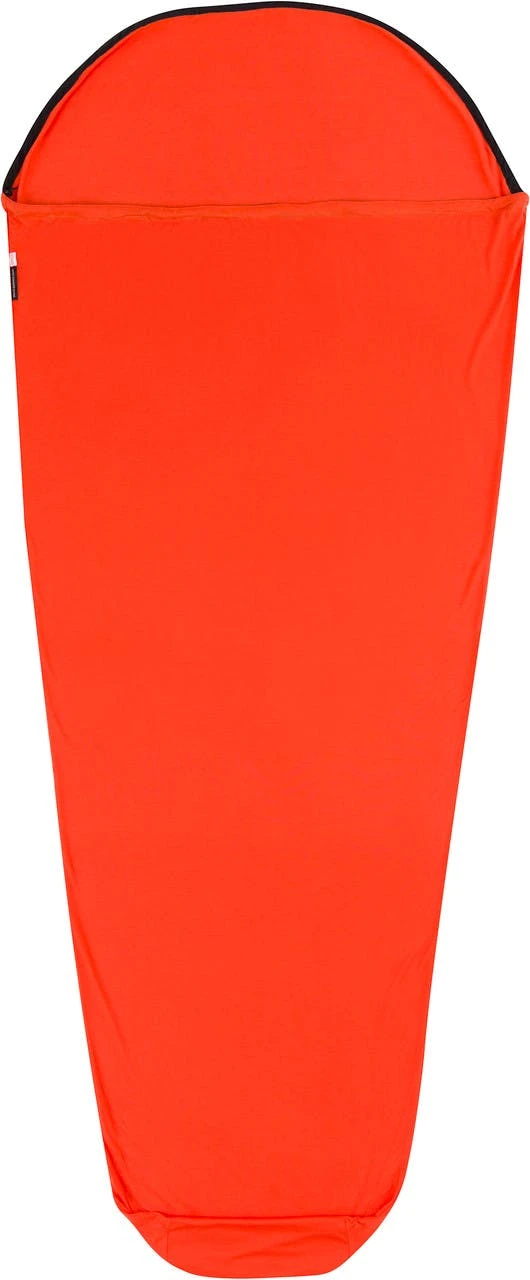 Sea To Summit Thermolite Reactor Extreme Sleeping Bag Liner 3 Sea To Summit Thermolite Reactor Extreme Sleeping Bag Liner