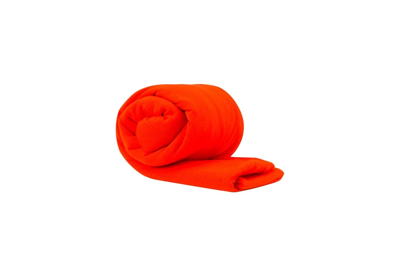 Sea To Summit Thermolite Reactor Extreme Sleeping Bag Liner 4 Sea To Summit Thermolite Reactor Extreme Sleeping Bag Liner - Image 2