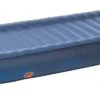Big Agnes Goosenest Inflatable Cot 1 Big Agnes Goosenest Inflatable Cot -Outdoor Gear Shop image 1563