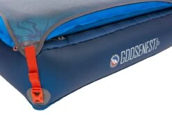 Big Agnes Goosenest Inflatable Cot 9 Big Agnes Goosenest Inflatable Cot -Outdoor Gear Shop image 1565