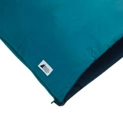 MEC Little Dipper +5C Sleeping Bag - Children To Youths 8 MEC Little Dipper +5C Sleeping Bag - Children To Youths -Outdoor Gear Shop image 1574
