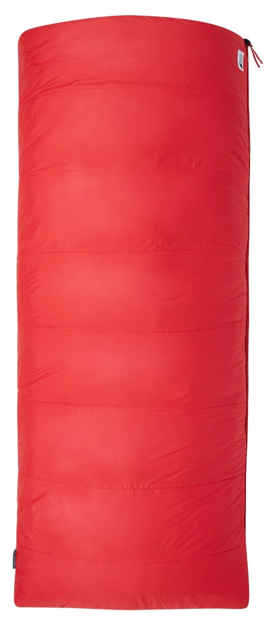 MEC Creekside -5C Sleeping Bag - Unisex 3 MEC Creekside -5C Sleeping Bag - Unisex