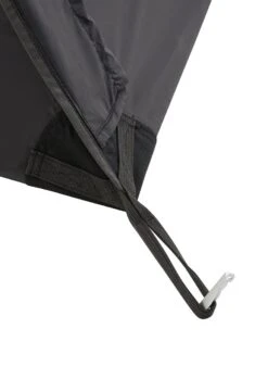 Rab Latok Summit 2-Person Tent -Outdoor Gear Shop image 158
