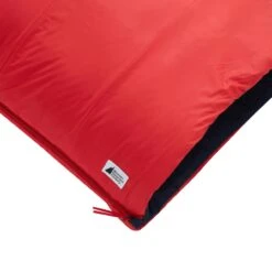 MEC Creekside -5C Sleeping Bag - Unisex 8 MEC Creekside -5C Sleeping Bag - Unisex -Outdoor Gear Shop image 1580