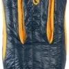 Nemo Disco -9C Down Sleeping Bag - Men's 2 Nemo Disco -9C Down Sleeping Bag - Men's -Outdoor Gear Shop image 1582