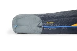 Nemo Disco -9C Down Sleeping Bag - Men's 13 Nemo Disco -9C Down Sleeping Bag - Men's -Outdoor Gear Shop image 1584