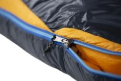 Nemo Disco -9C Down Sleeping Bag - Men's 18 Nemo Disco -9C Down Sleeping Bag - Men's -Outdoor Gear Shop image 1589