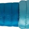 Big Agnes Roxy Ann 3N1 -9C Down Sleeping Bag - Women's 1 Big Agnes Roxy Ann 3N1 -9C Down Sleeping Bag - Women's -Outdoor Gear Shop image 1591