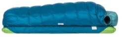 Big Agnes Roxy Ann 3N1 -9C Down Sleeping Bag - Women's 11 Big Agnes Roxy Ann 3N1 -9C Down Sleeping Bag - Women's -Outdoor Gear Shop image 1592