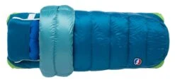 Big Agnes Roxy Ann 3N1 -9C Down Sleeping Bag - Women's 12 Big Agnes Roxy Ann 3N1 -9C Down Sleeping Bag - Women's -Outdoor Gear Shop image 1593