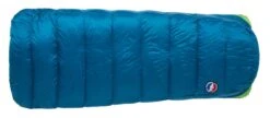 Big Agnes Roxy Ann 3N1 -9C Down Sleeping Bag - Women's 15 Big Agnes Roxy Ann 3N1 -9C Down Sleeping Bag - Women's -Outdoor Gear Shop image 1596