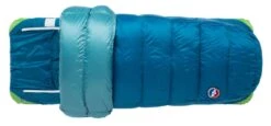 Big Agnes Roxy Ann 3N1 -9C Down Sleeping Bag - Women's 16 Big Agnes Roxy Ann 3N1 -9C Down Sleeping Bag - Women's -Outdoor Gear Shop image 1597