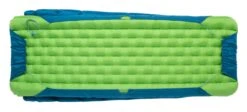 Big Agnes Roxy Ann 3N1 -9C Down Sleeping Bag - Women's 17 Big Agnes Roxy Ann 3N1 -9C Down Sleeping Bag - Women's -Outdoor Gear Shop image 1598