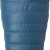 MEC Talon -10C Down Sleeping Bag - Unisex 1 MEC Talon -10C Down Sleeping Bag - Unisex -Outdoor Gear Shop image 1599