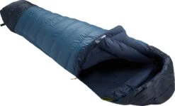 MEC Talon -10C Down Sleeping Bag - Unisex 13 MEC Talon -10C Down Sleeping Bag - Unisex -Outdoor Gear Shop image 1601
