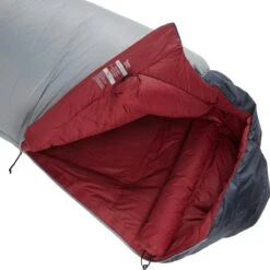 MEC Talon -10C Down Sleeping Bag - Unisex 17 MEC Talon -10C Down Sleeping Bag - Unisex -Outdoor Gear Shop image 1605