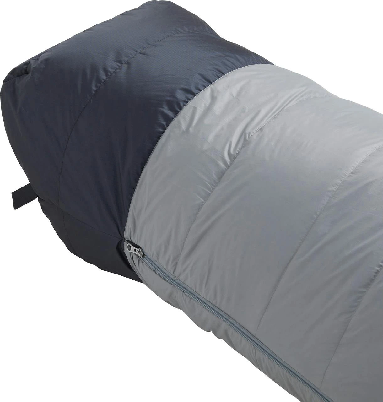 MEC Talon -10C Down Sleeping Bag - Unisex 10 MEC Talon -10C Down Sleeping Bag - Unisex - Image 8