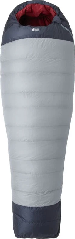 MEC Talon -10C Down Sleeping Bag - Unisex 19 MEC Talon -10C Down Sleeping Bag - Unisex -Outdoor Gear Shop image 1607