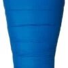 Mountain Hardwear Bishop Pass -9C Down Sleeping Bag - Unisex 1 Mountain Hardwear Bishop Pass -9C Down Sleeping Bag - Unisex -Outdoor Gear Shop image 1620