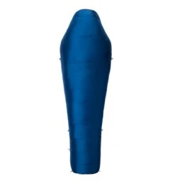 Mountain Hardwear Bishop Pass -9C Down Sleeping Bag - Unisex -Outdoor Gear Shop image 1622