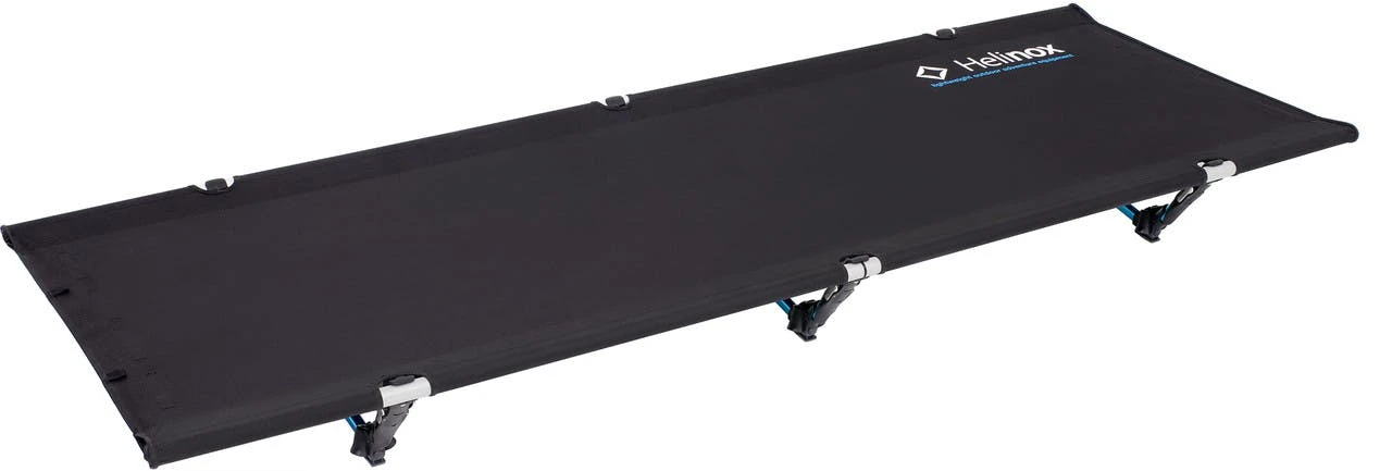 Helinox Cot One Convertible 3 Helinox Cot One Convertible