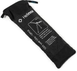 Helinox Cot One Convertible 21 Helinox Cot One Convertible -Outdoor Gear Shop image 1626