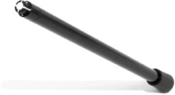 Helinox Cot One Convertible 22 Helinox Cot One Convertible -Outdoor Gear Shop image 1627