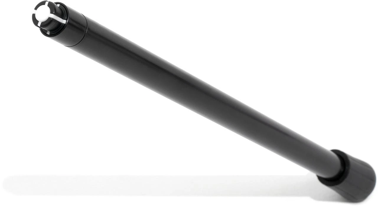 Helinox Cot One Convertible 7 Helinox Cot One Convertible - Image 5