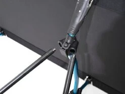 Helinox Cot One Convertible 23 Helinox Cot One Convertible -Outdoor Gear Shop image 1628