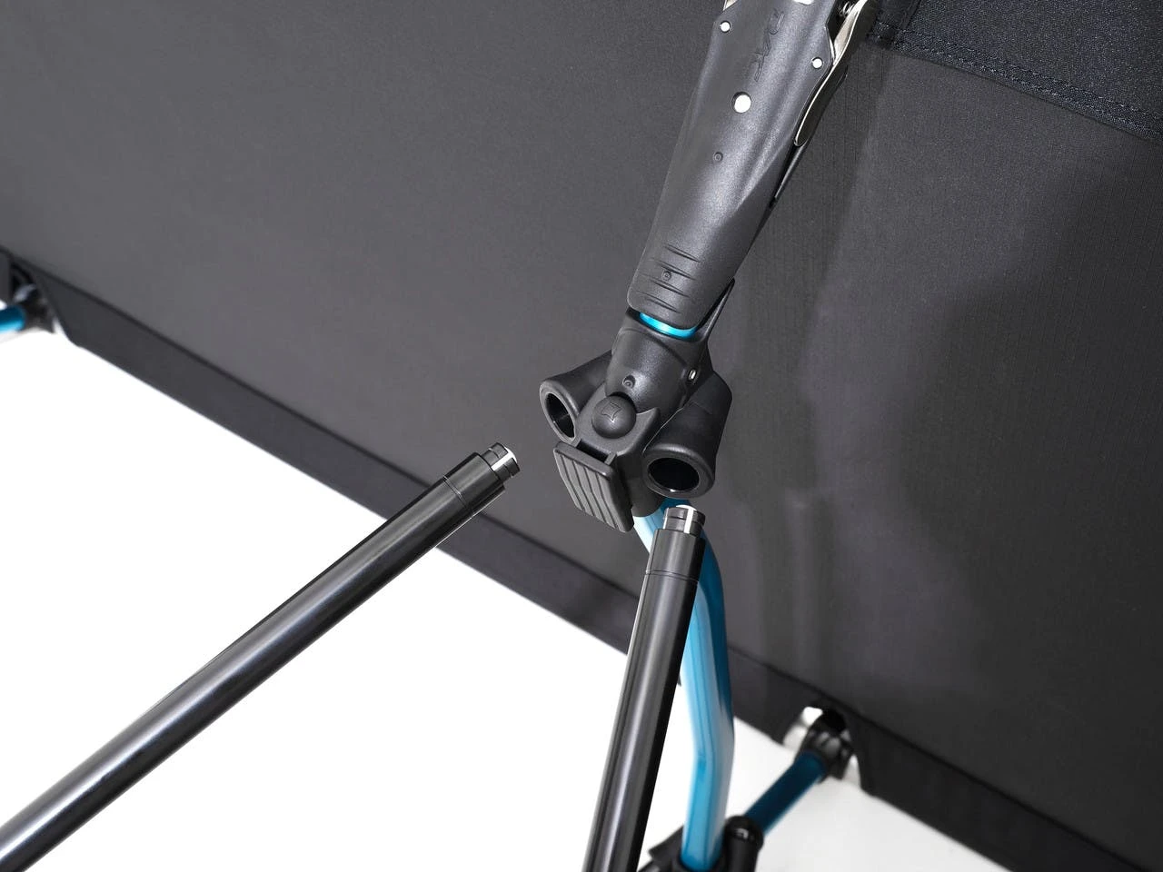 Helinox Cot One Convertible 8 Helinox Cot One Convertible - Image 6