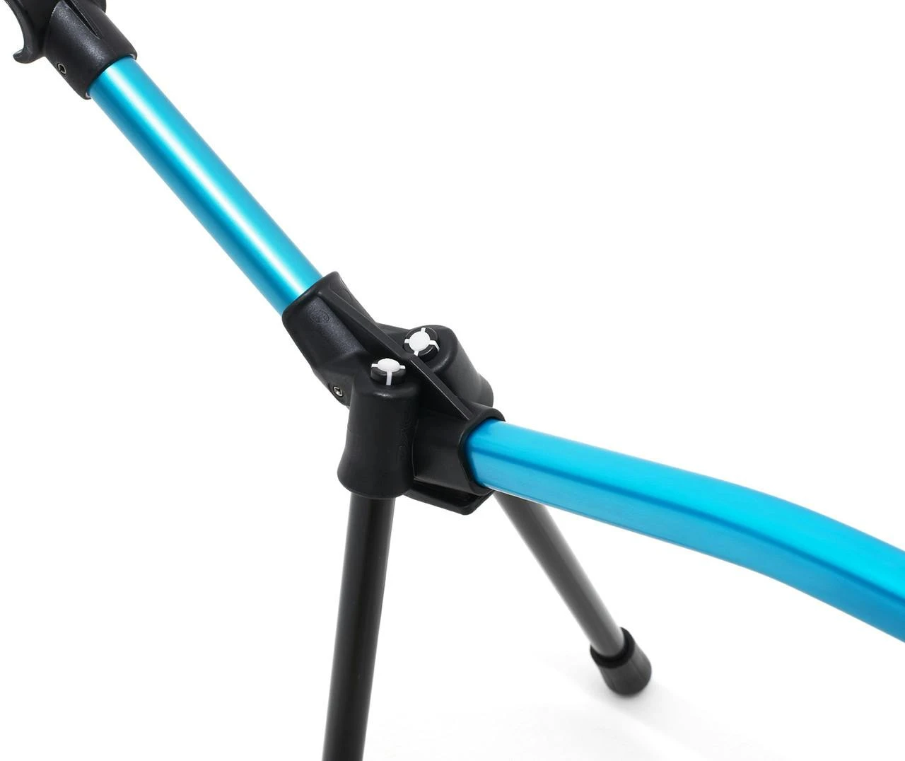 Helinox Cot One Convertible 10 Helinox Cot One Convertible - Image 8