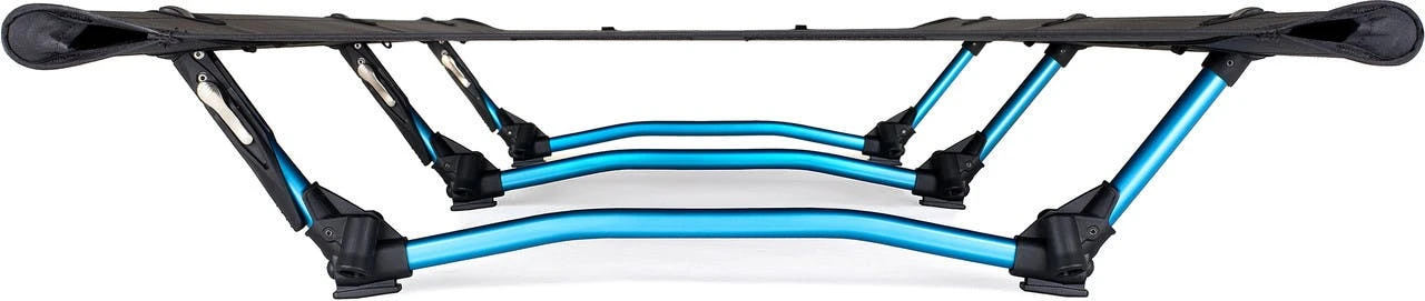 Helinox Cot One Convertible 11 Helinox Cot One Convertible - Image 9