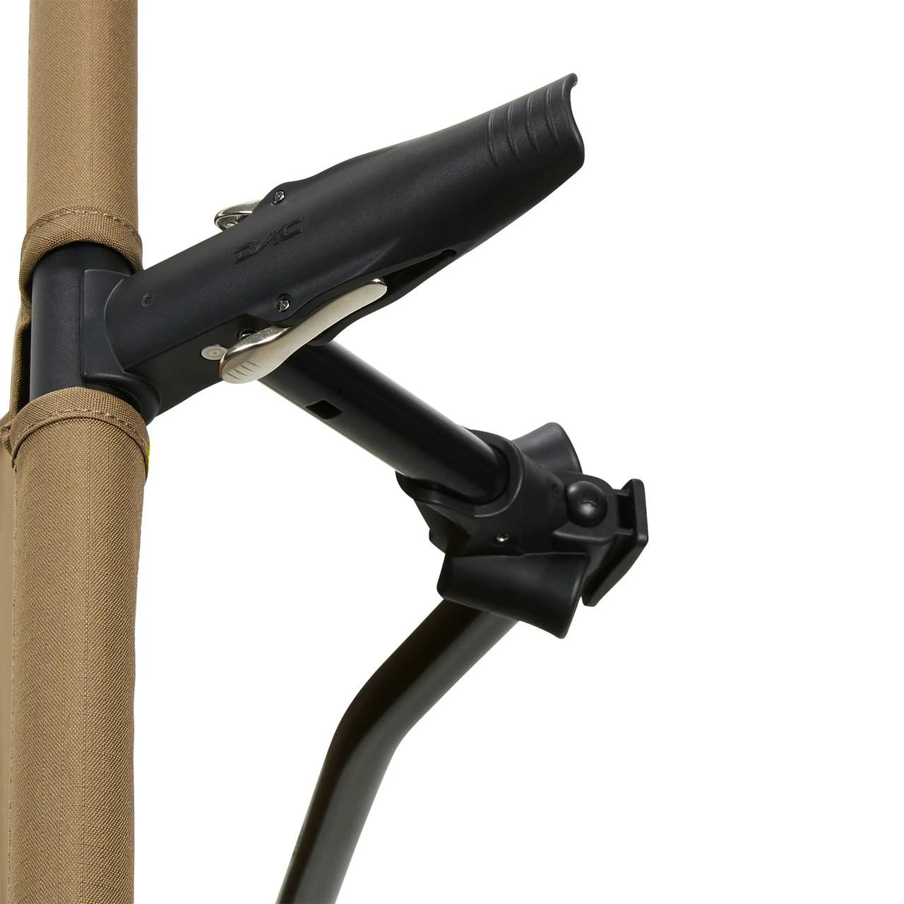 Helinox Cot One Convertible 15 Helinox Cot One Convertible - Image 13