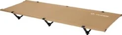 Helinox Cot One Convertible 33 Helinox Cot One Convertible -Outdoor Gear Shop image 1638