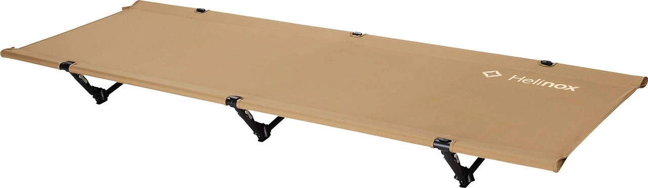 Helinox Cot One Convertible 18 Helinox Cot One Convertible - Image 16