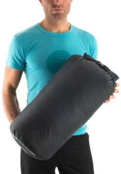 MEC Thor 2 Windstopper -30C Winter Down Sleeping - Unisex 13 MEC Thor 2 Windstopper -30C Winter Down Sleeping - Unisex -Outdoor Gear Shop image 1642