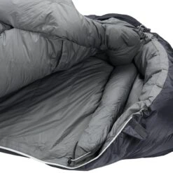 MEC Thor 2 Windstopper -30C Winter Down Sleeping - Unisex 15 MEC Thor 2 Windstopper -30C Winter Down Sleeping - Unisex -Outdoor Gear Shop image 1644